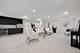 4920 Stonewall, Downers Grove, IL 60515