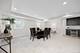 4920 Stonewall, Downers Grove, IL 60515