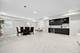 4920 Stonewall, Downers Grove, IL 60515