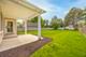 4920 Stonewall, Downers Grove, IL 60515