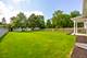 4920 Stonewall, Downers Grove, IL 60515