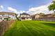 4920 Stonewall, Downers Grove, IL 60515
