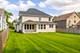 4920 Stonewall, Downers Grove, IL 60515