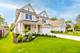 4920 Stonewall, Downers Grove, IL 60515
