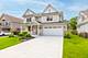 4920 Stonewall, Downers Grove, IL 60515