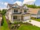 4920 Stonewall, Downers Grove, IL 60515
