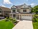 4920 Stonewall, Downers Grove, IL 60515