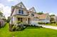 4920 Stonewall, Downers Grove, IL 60515