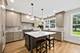 4920 Stonewall, Downers Grove, IL 60515
