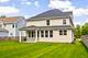 4920 Stonewall, Downers Grove, IL 60515