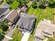 4920 Stonewall, Downers Grove, IL 60515
