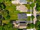 4920 Stonewall, Downers Grove, IL 60515