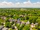 4920 Stonewall, Downers Grove, IL 60515