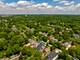 4920 Stonewall, Downers Grove, IL 60515