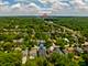 4920 Stonewall, Downers Grove, IL 60515
