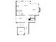 4920 Stonewall, Downers Grove, IL 60515