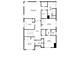 4920 Stonewall, Downers Grove, IL 60515