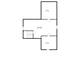 4920 Stonewall, Downers Grove, IL 60515