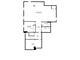4920 Stonewall, Downers Grove, IL 60515