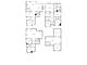 4920 Stonewall, Downers Grove, IL 60515