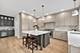 4920 Stonewall, Downers Grove, IL 60515