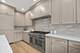 4920 Stonewall, Downers Grove, IL 60515