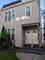 3327 N Hamilton Unit 2R, Chicago, IL 60618