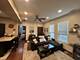 3327 N Hamilton Unit 2R, Chicago, IL 60618