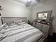 3327 N Hamilton Unit 2R, Chicago, IL 60618