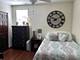3327 N Hamilton Unit 2R, Chicago, IL 60618
