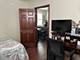 3327 N Hamilton Unit 2R, Chicago, IL 60618