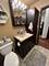 3327 N Hamilton Unit 2R, Chicago, IL 60618