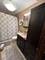 3327 N Hamilton Unit 2R, Chicago, IL 60618