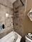 3327 N Hamilton Unit 2R, Chicago, IL 60618