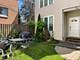 3327 N Hamilton Unit 2R, Chicago, IL 60618