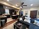 3327 N Hamilton Unit 2R, Chicago, IL 60618