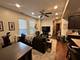 3327 N Hamilton Unit 2R, Chicago, IL 60618