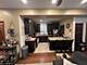 3327 N Hamilton Unit 2R, Chicago, IL 60618