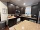 3327 N Hamilton Unit 2R, Chicago, IL 60618