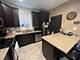 3327 N Hamilton Unit 2R, Chicago, IL 60618