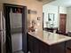 3327 N Hamilton Unit 2R, Chicago, IL 60618