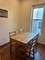 3327 N Hamilton Unit 2R, Chicago, IL 60618