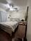 3327 N Hamilton Unit 2R, Chicago, IL 60618