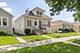 5811 N Manton, Chicago, IL 60646