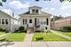 5811 N Manton, Chicago, IL 60646