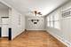 5811 N Manton, Chicago, IL 60646