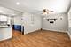 5811 N Manton, Chicago, IL 60646