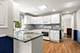 5811 N Manton, Chicago, IL 60646