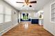5811 N Manton, Chicago, IL 60646