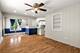 5811 N Manton, Chicago, IL 60646
